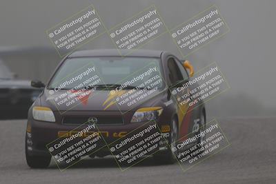 media/Jan-17-2026-VARA University (Sat) [[0e7bc3e19f]]/Gold/Session 1 I5 Straight/